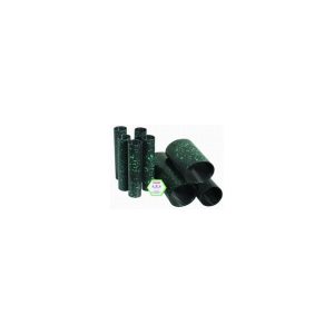 Set tuburi termoretractabile pentru enclosure ( 1 x 50mm + 4 x 30 mm )