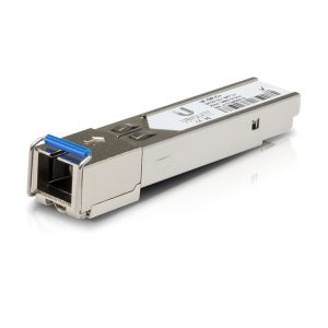 Modul SFP 1.25G 1310/1550 20KM ( A )