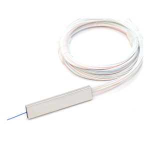 Spliter optic PLC 1x32 fara conectori