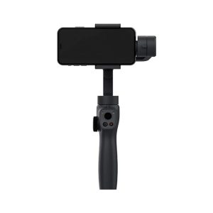 Stabilizator gimbal pe 3 axe FunSnap Capture 2S