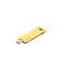 Stick USB U1200AC Adapter Dual Band
