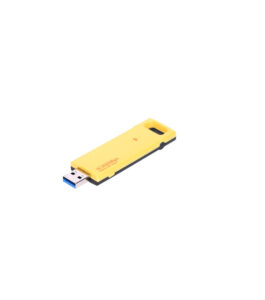 Stick USB U1200AC Adapter Dual Band