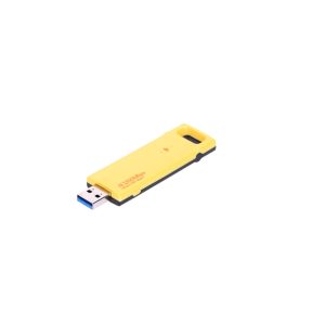 Stick USB U1200AC Adapter Dual Band