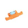 Stripper cablu FO Miller Msat-5 (1.9-3.0mm)