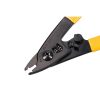 Stripper Fibra Optica CFS-2 0.9mm. 0.125mm
