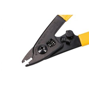 Stripper Fibra Optica CFS-2 0.9mm. 0.125mm