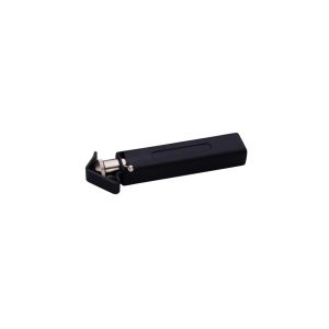 Stripper longitudinal cabluri 5-25 mm Rotary HW-315