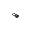 Stripper Longitudinal cabluri  8-30mm