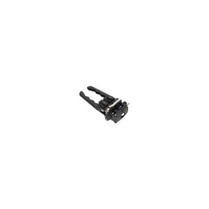 Stripper Longitudinal cabluri  8-30mm