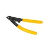 Stripper pentru fibra optica CFS-3, 2-3MM, 0.9MM, 0.125MM