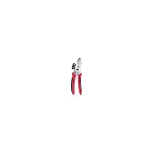 Stripper Signal Fire 8-in-1