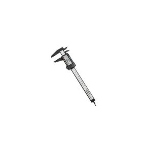 Subler Electronic L-150