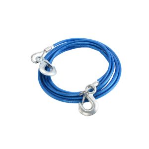Sufa auto 8mm 4m 5000Kg