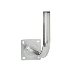 Suport Antena De Perete 300MM Otel