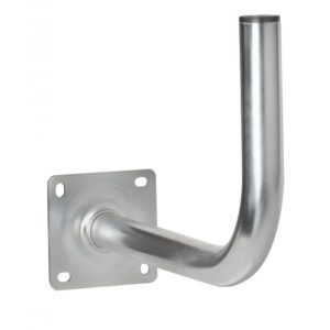 Suport Antena De Perete 400MM Otel