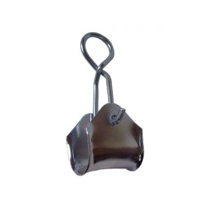 Suport Oscilant 90MM ( Barcuta Mare )