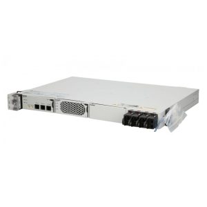 Sursa Curent 220v ETP48100-B1-50A