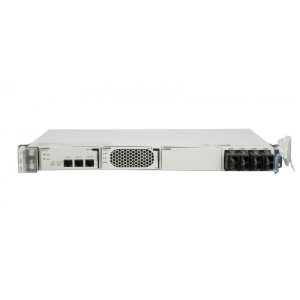 Sursa Curent Huawei ETP48100-B1-100A