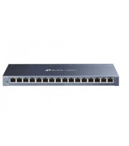 Switch 16 porturi  TL-SG116