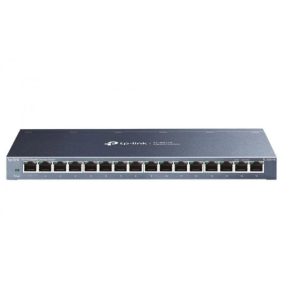 Switch 16 porturi  TL-SG116