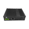 Switch Industrial 1 Port Rj45 100Mb  + 1 Port SFP 100Mb  OFS-IDS