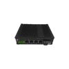 Switch Industrial 4 Porturi Rj45 100Mb + 1 Port Optic tip B 100Mb OFS-ISF1T4-20B