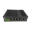 Switch Industrial 5 Porturi Rj45 100Mb  OFS-IDT5