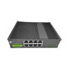 Switch Industrial 8 Porturi Rj45 100Mb OFS-IDT8