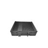 Switch Industrial POE 2 Porturi Rj45 Gigabit + 1 port dublu SC Gigabit 20km  OFS-PE-IGSF1T2-20