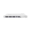 Switch MikroTik CRS328-4C-20S-4S+RM 24x SFP, 4x SFP+, 4x RJ45 1000Mb/s