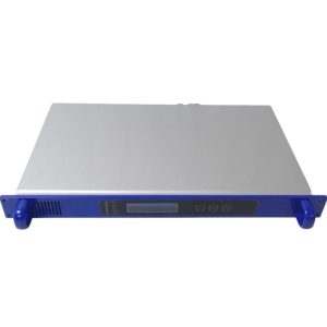 Switch optic Fulwell HVSW-2X1