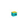 Switch tp link 5 porturi gigabit LS1005G