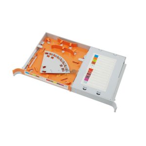 Tava de Sudura  T-TRACKA-17 pentru Cutie Stradala GFP-144F