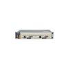 Terminal optic de linie OLT C320 10G, AC220V