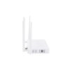 Terminal optic de retea V-Sol 2GE+WiFi AC+CATV xPON ( V2802ACT )