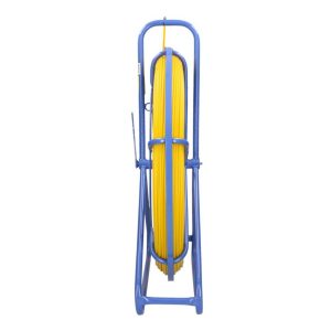 Tragator Cabluri Sarpe 3.8mm 75m