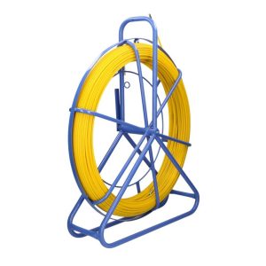 Tragator Cabluri Sarpe 4.5mm 50M