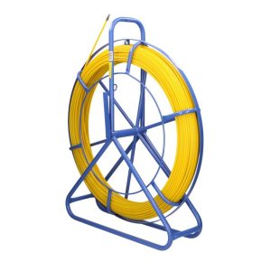 Tragator Cabluri 6mm 50m
