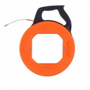 Tragator Cabluri Din Fibra De Sticla 3mm Rola 30M