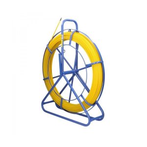 Tragator cabluri 6mm, 100M
