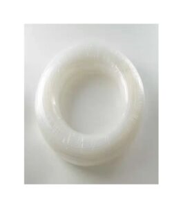 Tub protector buffer ( 200m )