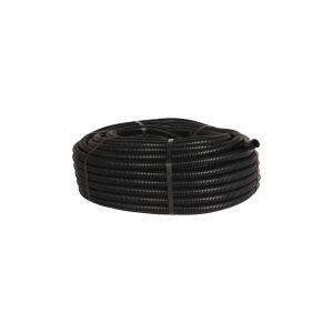 Tub riflat Copex Q16 ( rola 50m )