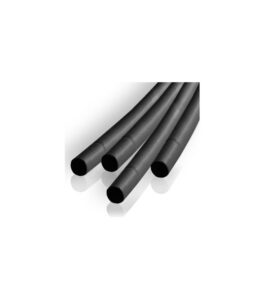 Tub termocontractabil 30mm