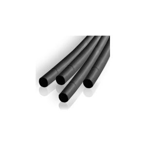 Tub termocontractabil 30mm