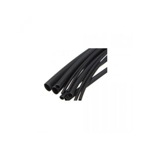 Tub Termocontractabil 8 mm