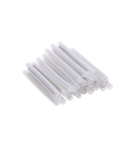 Tub termoretractabil protectie suduri 40 mm