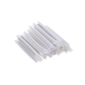 Tub termoretractabil protectie suduri 40 mm