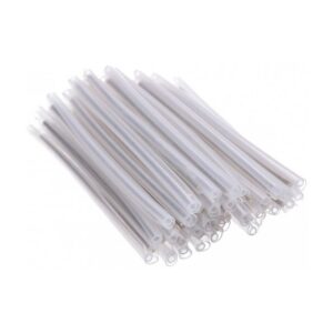 Tub termoretractabil protectie suduri 60 mm