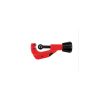Tube Cutter Stanley 3-31mm