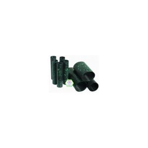 Set tuburi termoretractabile pentru enclosure ( 1 x 50mm + 4 x 20 mm )